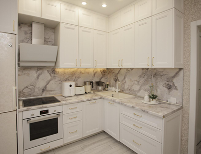 2-к. квартира, 52,6&nbsp;м²