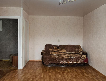 2-к. квартира, 43,3&nbsp;м²