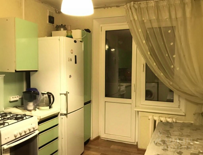 3-к. квартира, 66,8&nbsp;м²