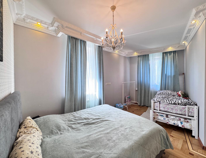 2-к. квартира, 69,8&nbsp;м²