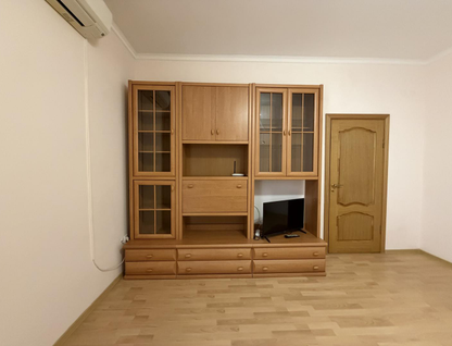 1-к. квартира, 48&nbsp;м²