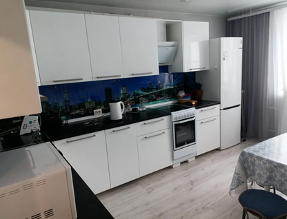 2-к. квартира, 60&nbsp;м²