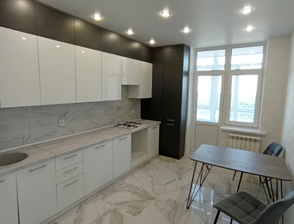 2-к. квартира, 51,4&nbsp;м²