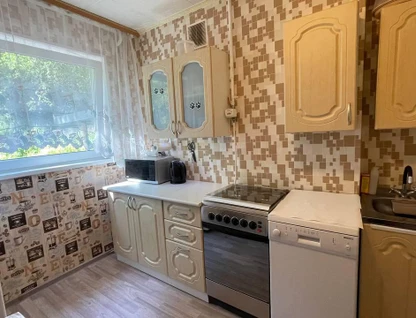 3-к. квартира, 61,2&nbsp;м²