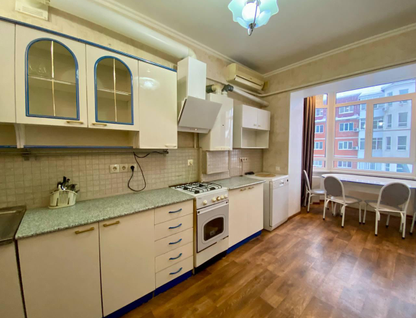 2-к. квартира, 57,2&nbsp;м²