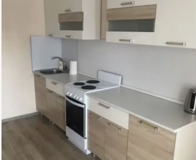 2-к. квартира, 60&nbsp;м²