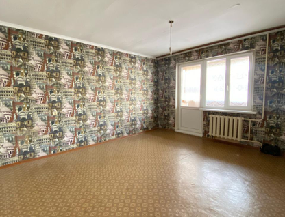 3-к. квартира, 59,1&nbsp;м²