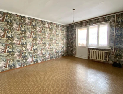 3-к. квартира, 59,1&nbsp;м²