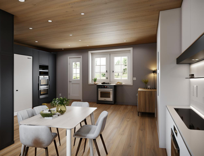 4-к. квартира, 79,3&nbsp;м²