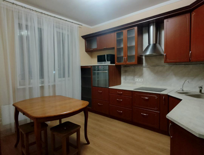 2-к. квартира, 66&nbsp;м²