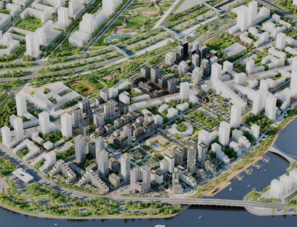 2-к. квартира, 50&nbsp;м²