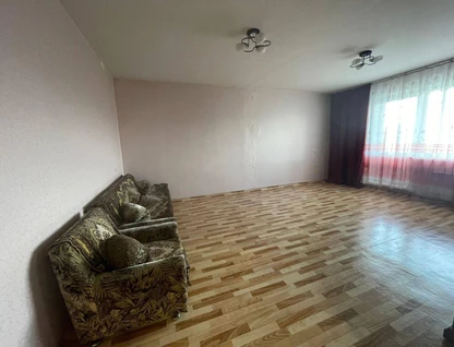 2-к. квартира, 68&nbsp;м²