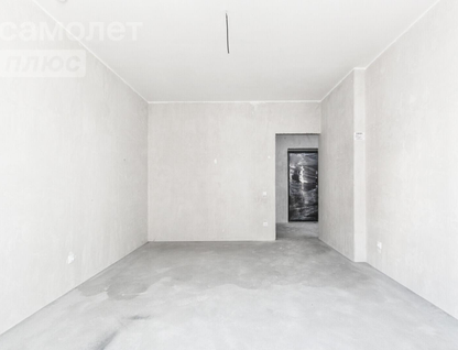 1-к. квартира, 41,1&nbsp;м²