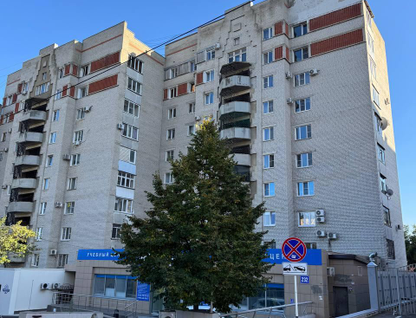 4-к. квартира, 81,9&nbsp;м²