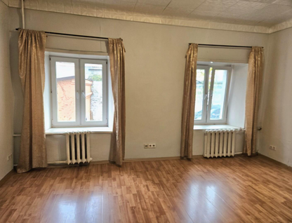 Комната, 33,7&nbsp;м²