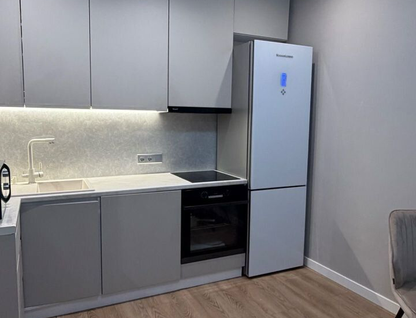3-к. квартира, 48,3&nbsp;м²