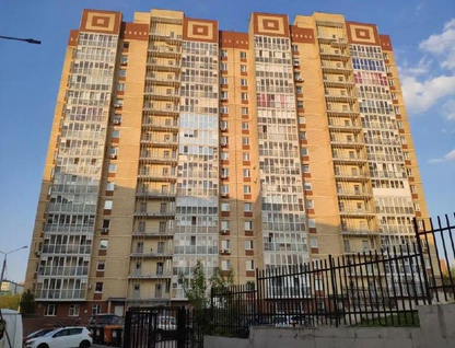 2-к. квартира, 48,6&nbsp;м²