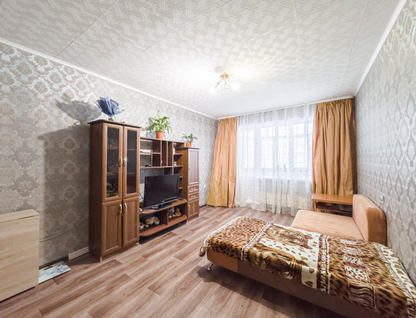 2-к. квартира, 50,9&nbsp;м²
