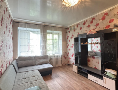 2-к. квартира, 46,8&nbsp;м²