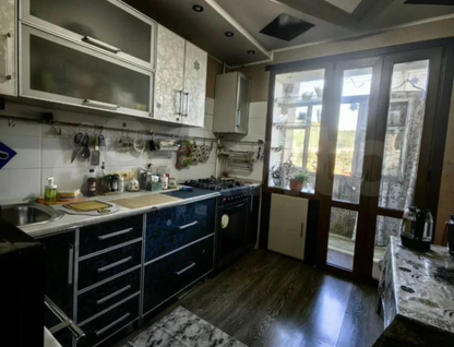 1-к. квартира, 28&nbsp;м²