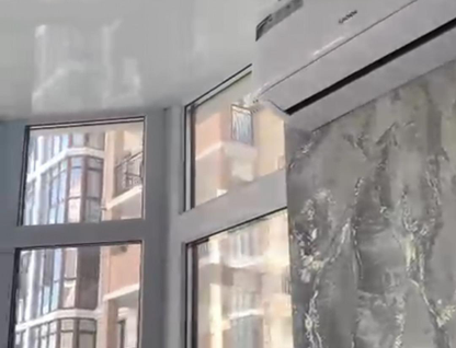 2-к. квартира, 53&nbsp;м²