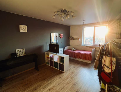 3-к. квартира, 65&nbsp;м²