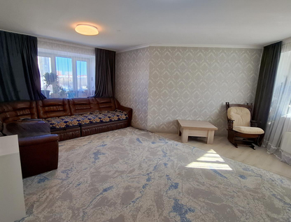 2-к. квартира, 67,3&nbsp;м²