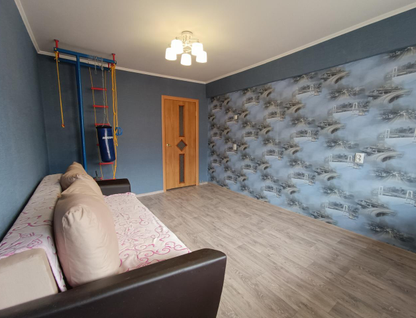 3-к. квартира, 68,6&nbsp;м²