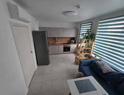 2-к. квартира, 55,7&nbsp;м²