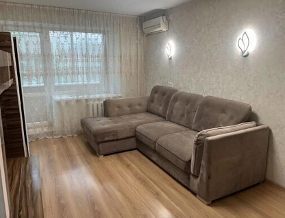 1-к. квартира, 32&nbsp;м²