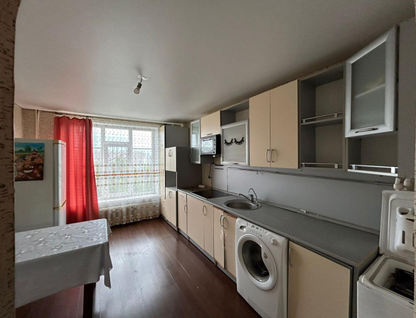 2-к. квартира, 54,7&nbsp;м²