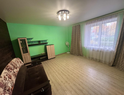 1-к. квартира, 27,8&nbsp;м²