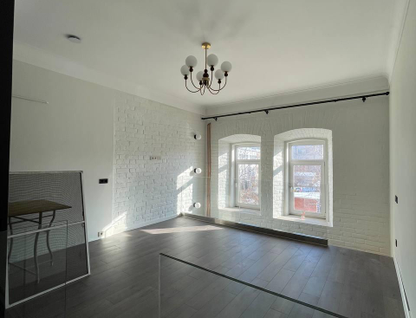 2-к. квартира, 47&nbsp;м²