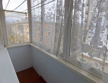 2-к. квартира, 42,4&nbsp;м²