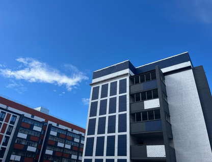 3-к. квартира, 63,5 м²