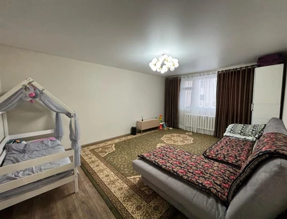 2-к. квартира, 66,1&nbsp;м²
