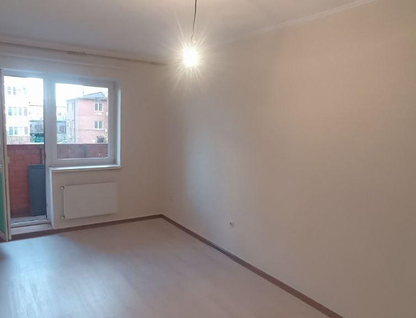 1-к. квартира, 36&nbsp;м²