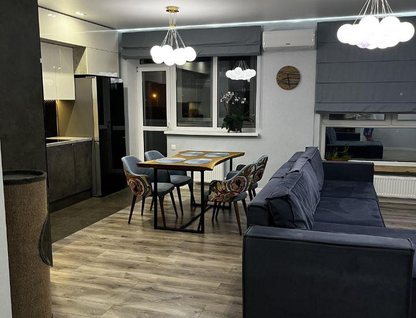 3-к. квартира, 82,3&nbsp;м²