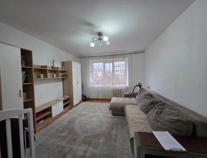 2-к. квартира, 54&nbsp;м²