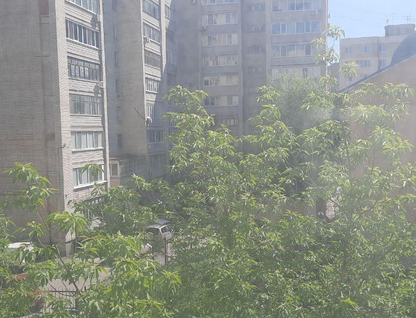 3-к. квартира, 63,6&nbsp;м²