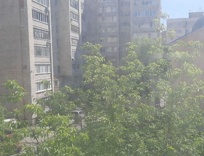 3-к. квартира, 63,6&nbsp;м²