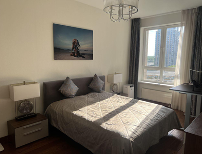 2-к. квартира, 68,3&nbsp;м²