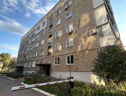 1-к. квартира, 36,2&nbsp;м²