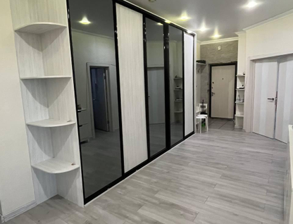 3-к. квартира, 104,6&nbsp;м²