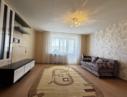3-к. квартира, 89,4&nbsp;м²