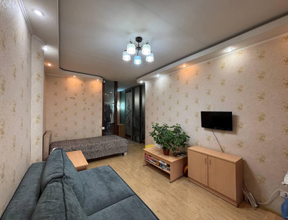 2-к. квартира, 46,2&nbsp;м²