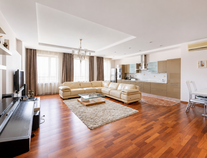 3-к. квартира, 144,9&nbsp;м²