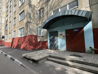 2-к. квартира, 50&nbsp;м²
