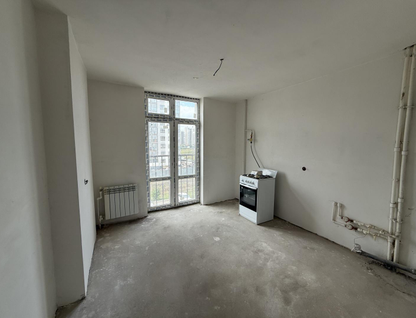 1-к. квартира, 42,1&nbsp;м²
