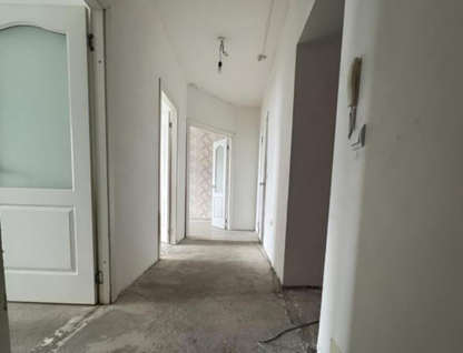 2-к. квартира, 51&nbsp;м²